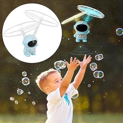 Kid's Toys