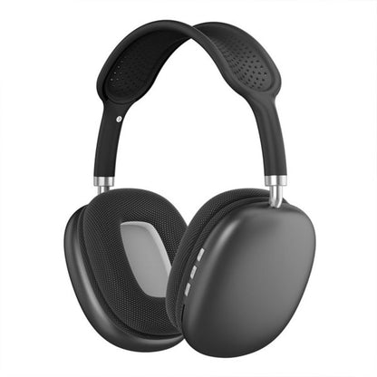 P9 Wireless Bluetooth Headphones – Deep Bass Long Battery